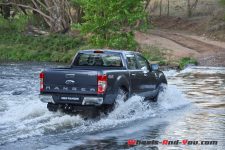 Ford_Ranger-26