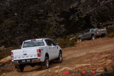 Ford_Ranger-29