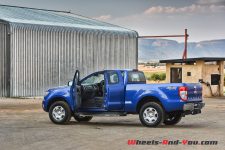 Ford_Ranger-3