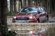 Ford_Ranger-33