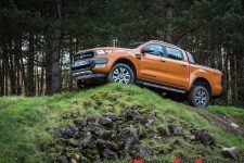 Ford_Ranger-34