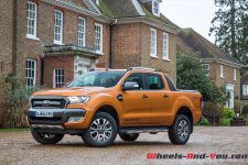 Ford_Ranger-36