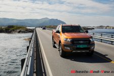 Ford_Ranger-37
