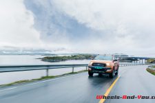Ford_Ranger-40