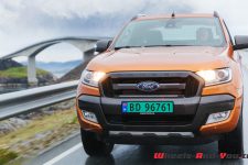 Ford_Ranger-41