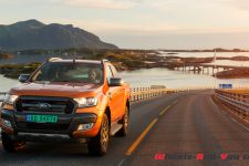 Ford_Ranger-42