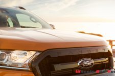 Ford_Ranger-43