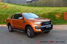 Ford_Ranger-5