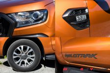 Ford_Ranger-8
