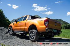 Ford_Ranger-9