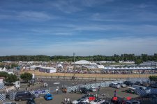 Le_Mans-3