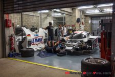 Le_Mans-4
