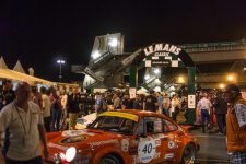 Le_Mans-6
