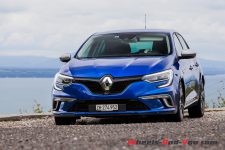 Megane_GT-04