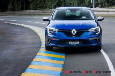 Megane_GT-11