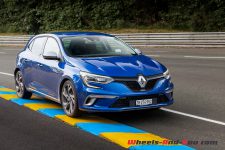 Megane_GT-12