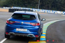 Megane_GT-13