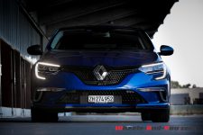 Megane_GT-14