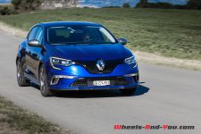 Megane_GT-17