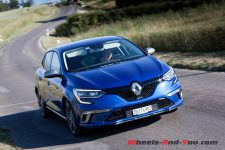 Megane_GT-18