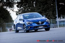 Megane_GT-20