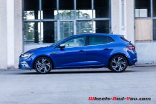 Megane_GT-21