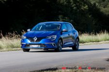 Megane_GT-24