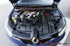 Megane_GT-26