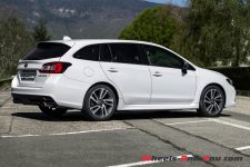 Subaru_Levorg-34