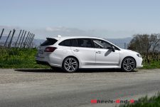 Subaru_Levorg-42