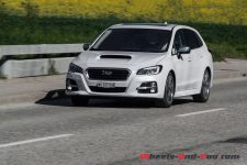 Subaru_Levorg-8
