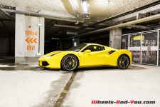 ferrari_488_spider-1