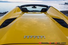 ferrari_488_spider-10