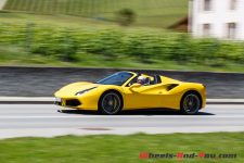 ferrari_488_spider-11