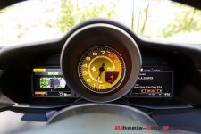 ferrari_488_spider-12