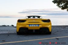ferrari_488_spider-13