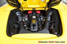 ferrari_488_spider-14