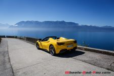 ferrari_488_spider-15