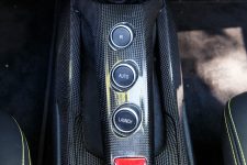 ferrari_488_spider-16