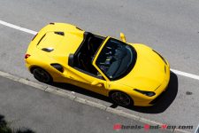 ferrari_488_spider-17