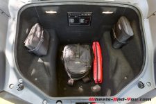 ferrari_488_spider-18