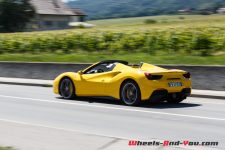 ferrari_488_spider-19