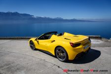 ferrari_488_spider-2