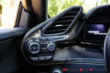 ferrari_488_spider-20