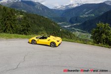 ferrari_488_spider-21