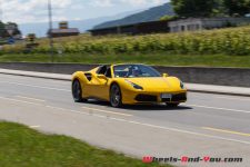 ferrari_488_spider-22