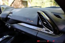 ferrari_488_spider-23