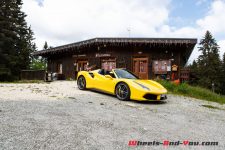 ferrari_488_spider-24