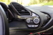 ferrari_488_spider-25