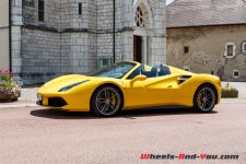 ferrari_488_spider-26